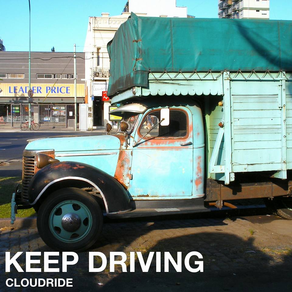 Keep driving.jpg